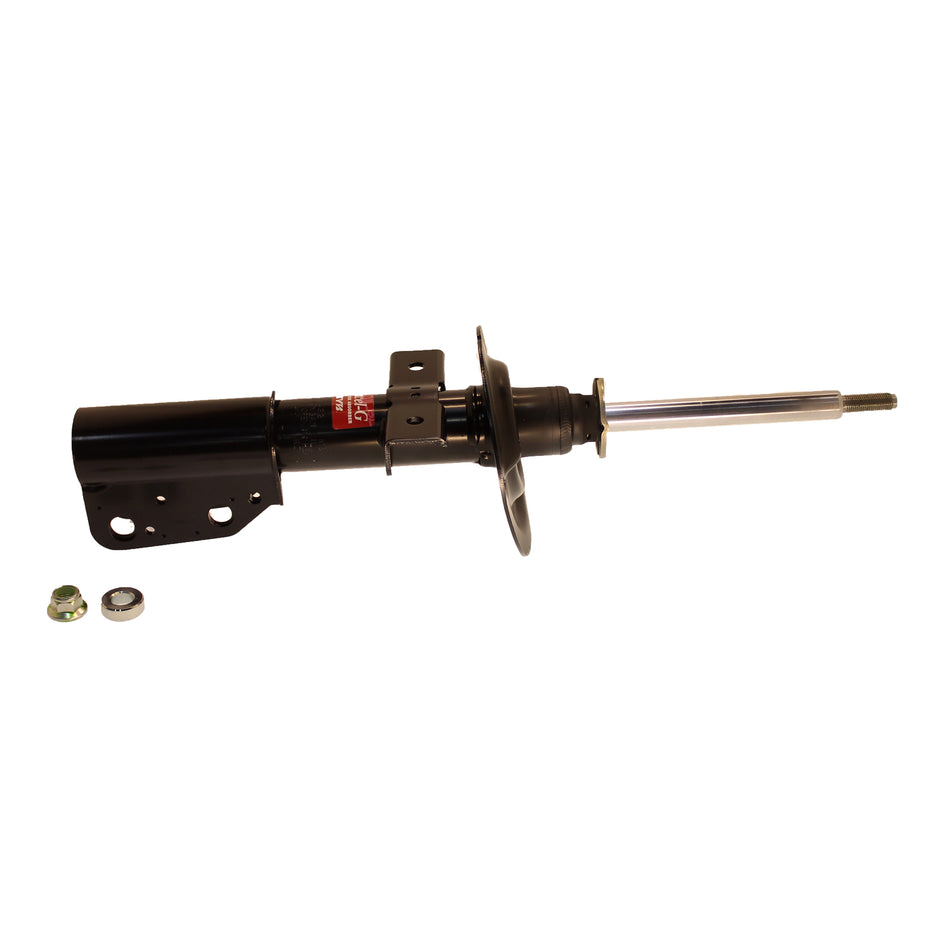 KYB Excel-G Gas Strut - 339422