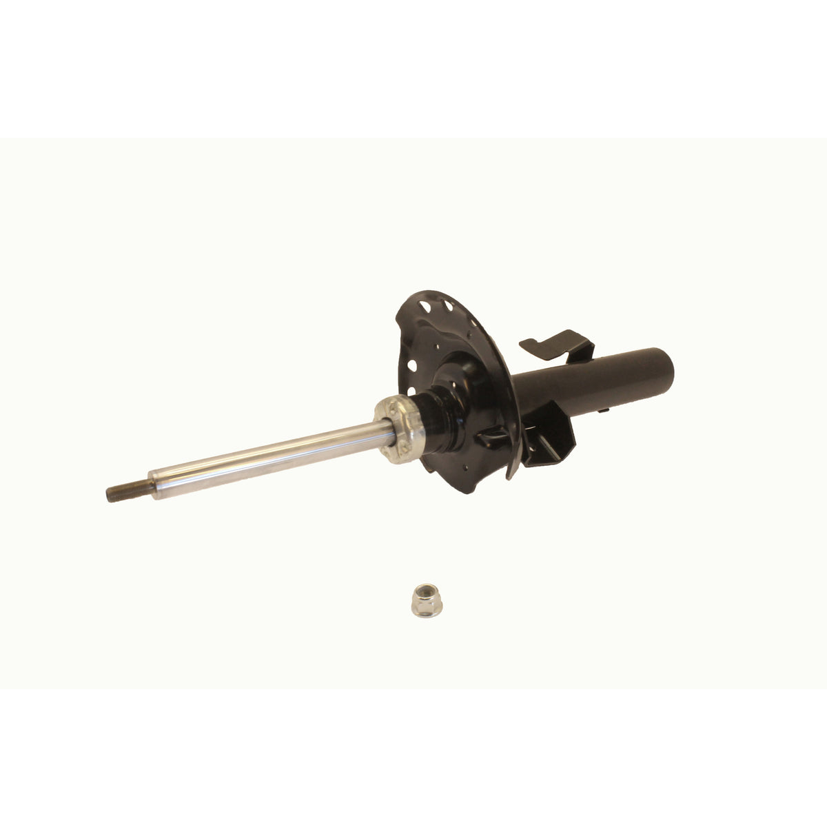 KYB Excel-G Gas Strut - 339718