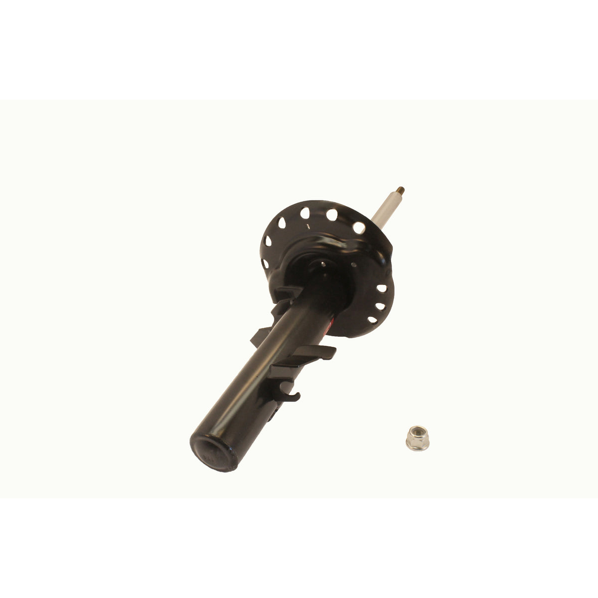 KYB Excel-G Gas Strut - 339718