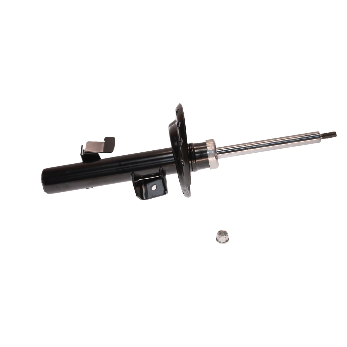KYB Excel-G Gas Strut - 339719