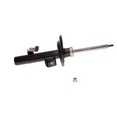 KYB Excel-G Gas Strut - 339719