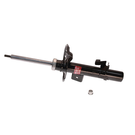 KYB Excel-G Gas Strut - 339719