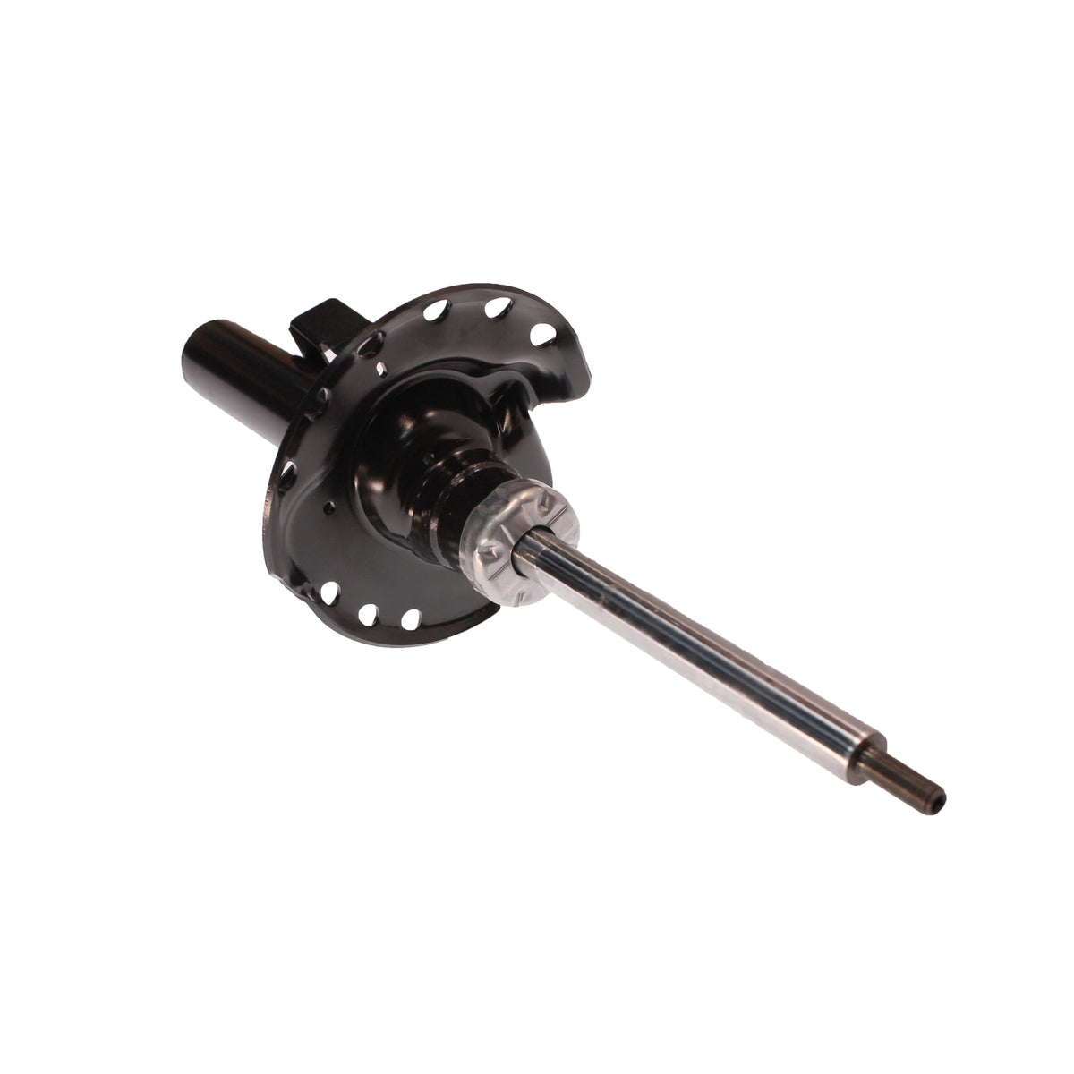 KYB Excel-G Gas Strut - 339719