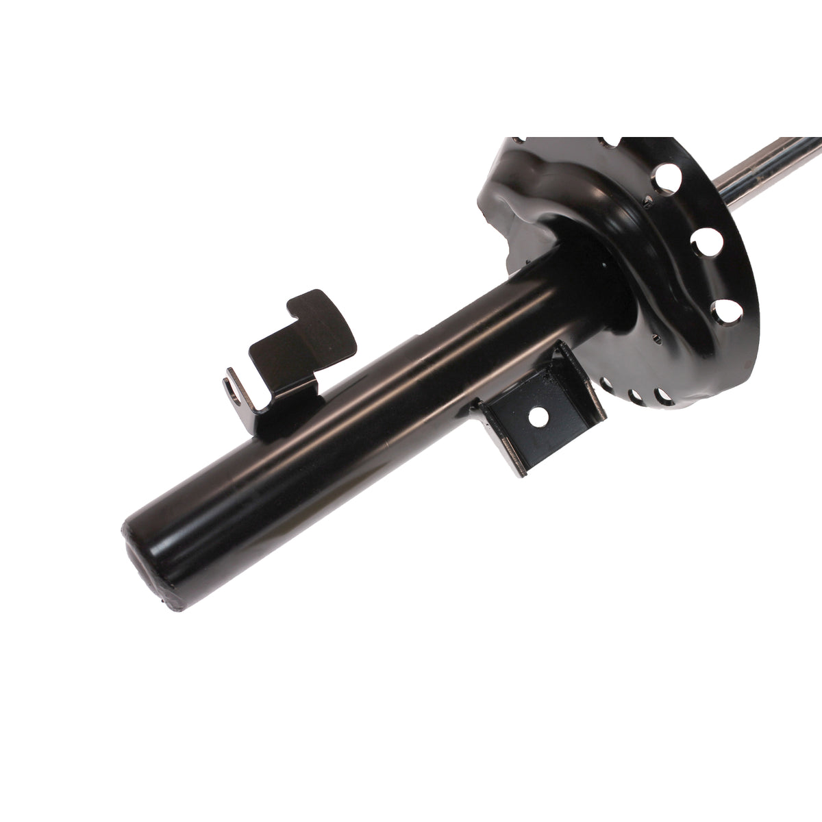 KYB Excel-G Gas Strut - 339719