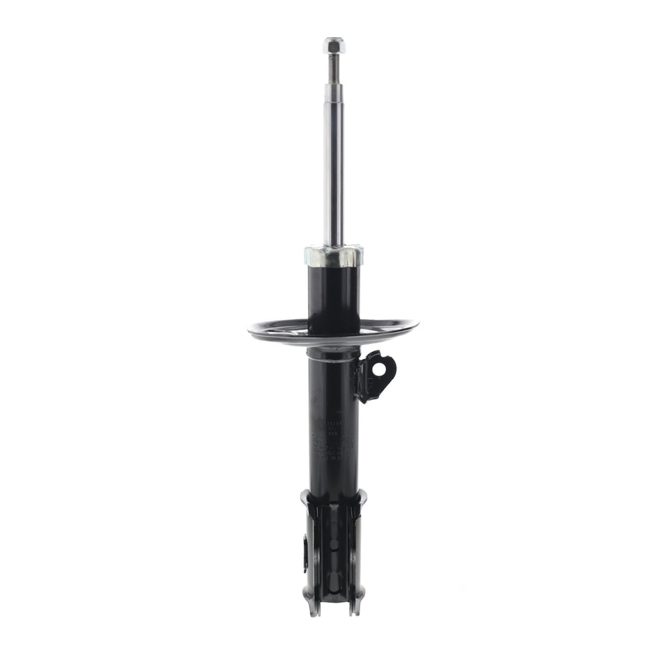 KYB Excel-G Gas Strut - 339756
