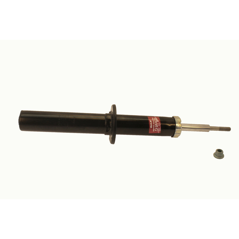 KYB Excel-G Gas Strut - 339787
