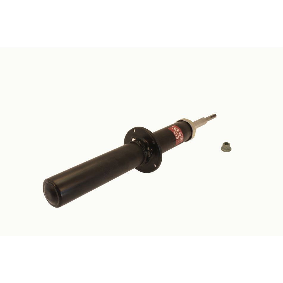KYB Excel-G Gas Strut - 339787