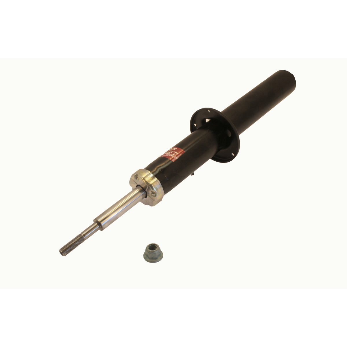 KYB Excel-G Gas Strut - 339787