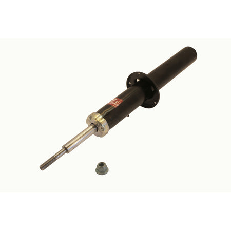 KYB Excel-G Gas Strut - 339787