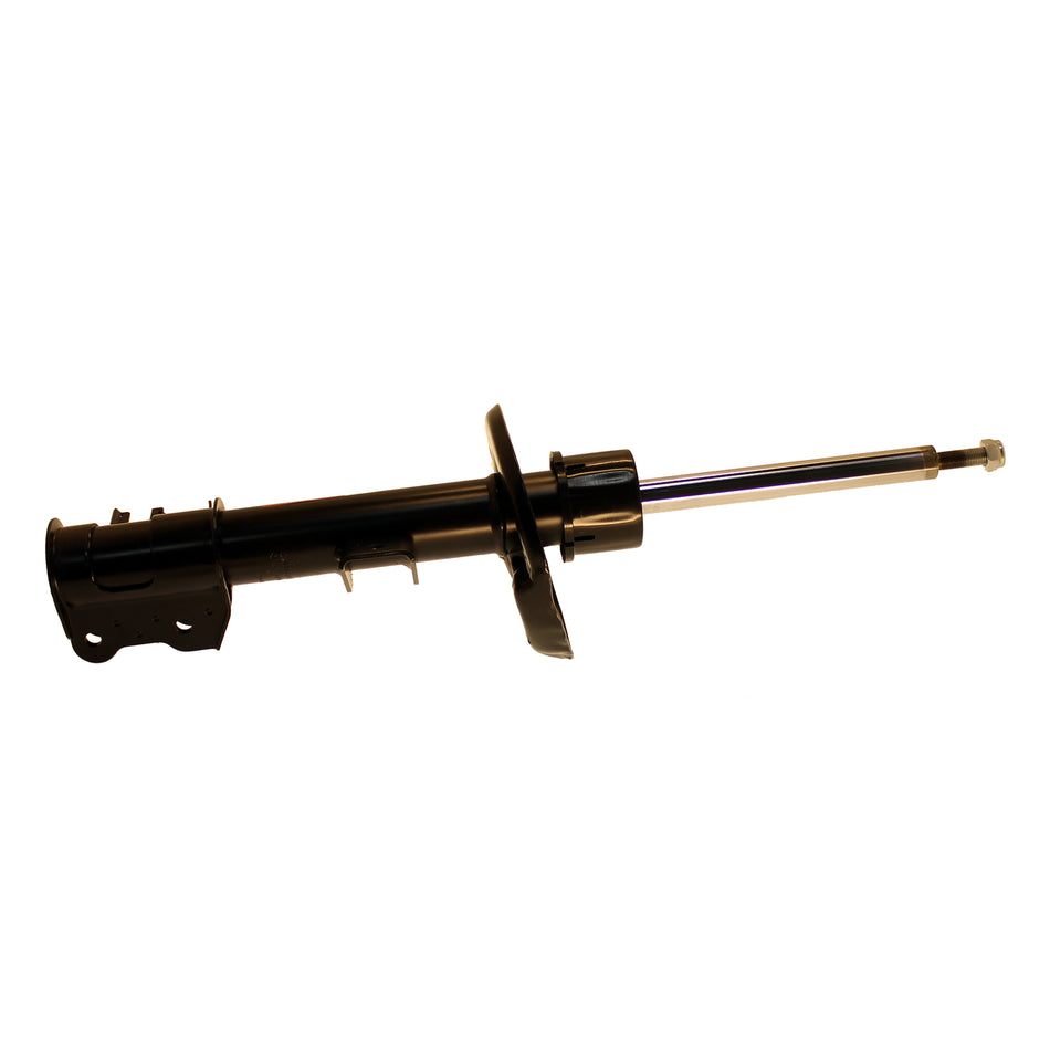 KYB Excel-G Gas Strut - 339854