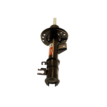 KYB Excel-G Gas Strut - 339854