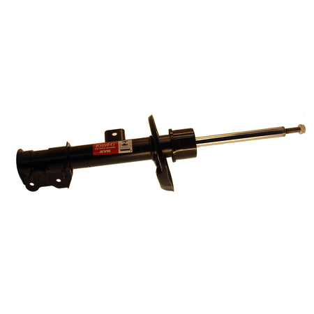 KYB Excel-G Gas Strut - 339855