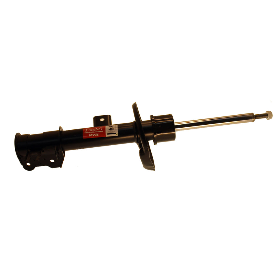KYB Excel-G Gas Strut - 339855