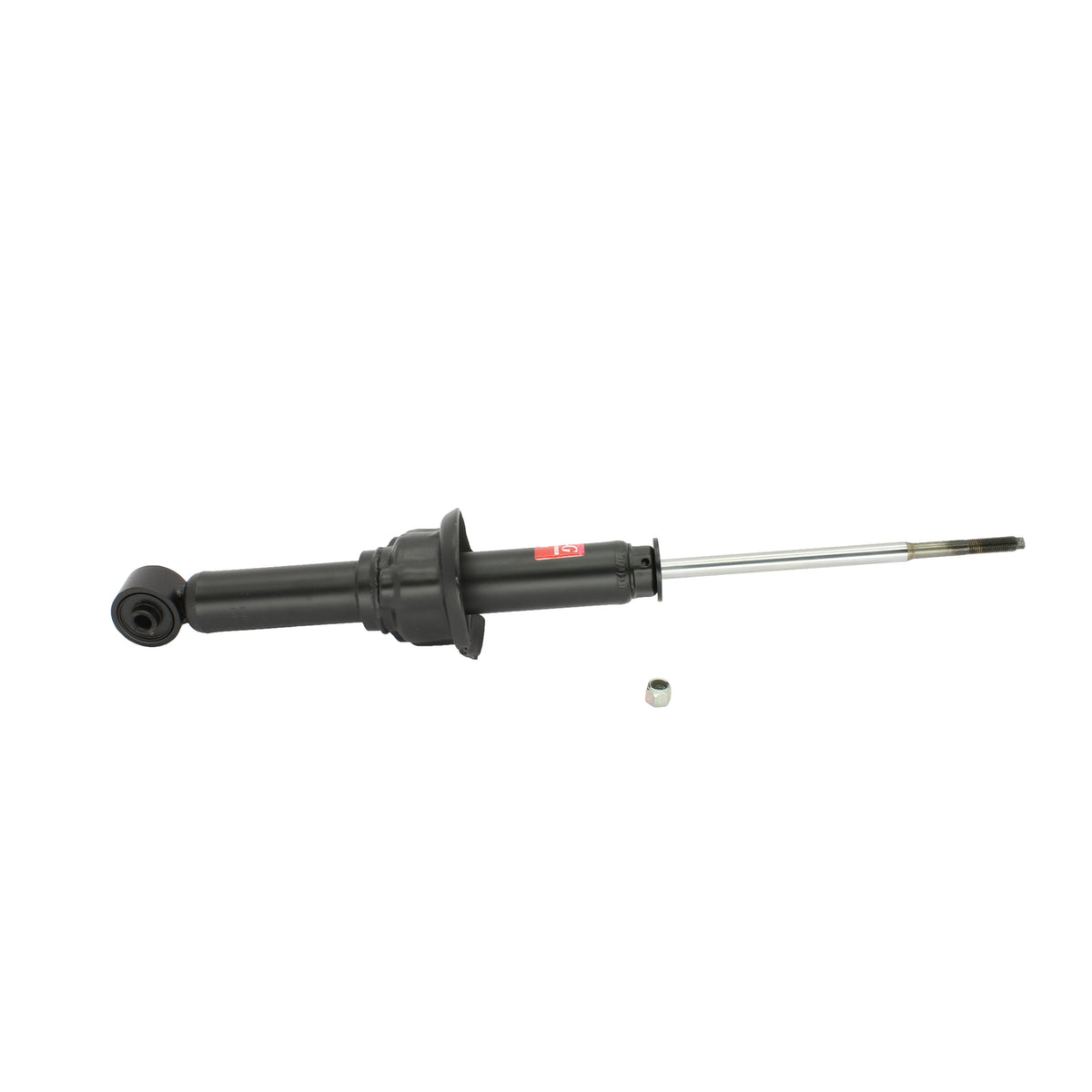 KYB Excel-G Gas Strut - 340008