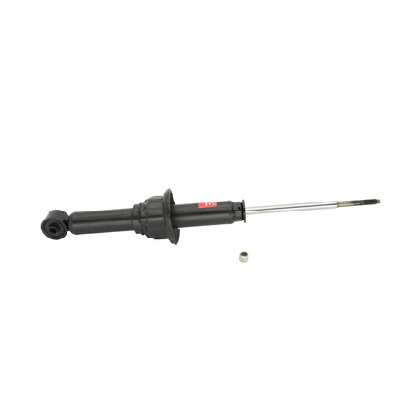 KYB Excel-G Gas Strut - 340008