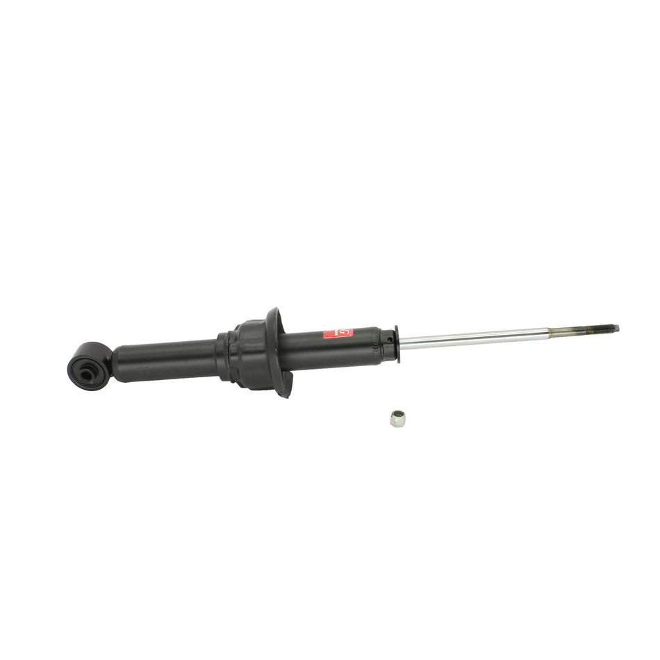 KYB Excel-G Gas Strut - 340008