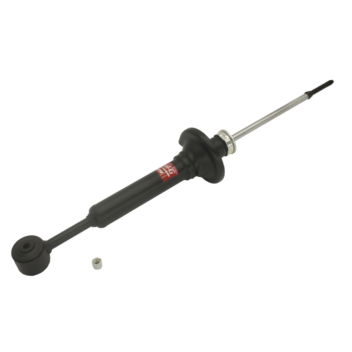 KYB Excel-G Gas Strut - 340009
