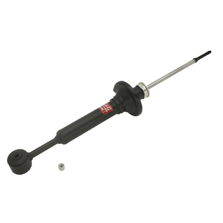 KYB Excel-G Gas Strut - 340009