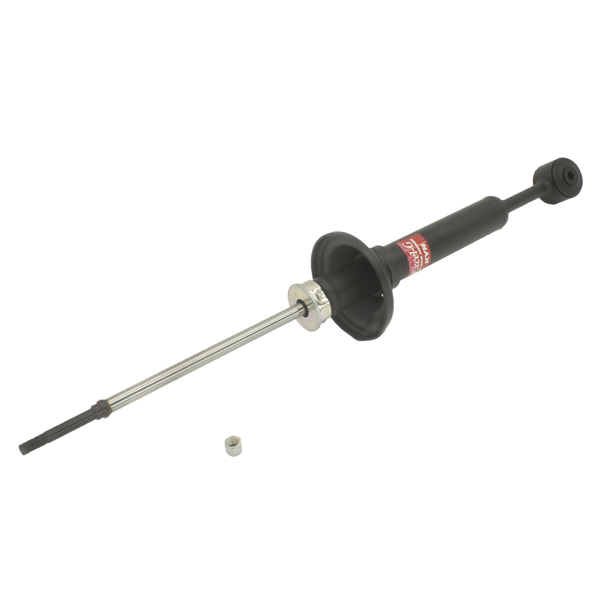 KYB Excel-G Gas Strut - 340009