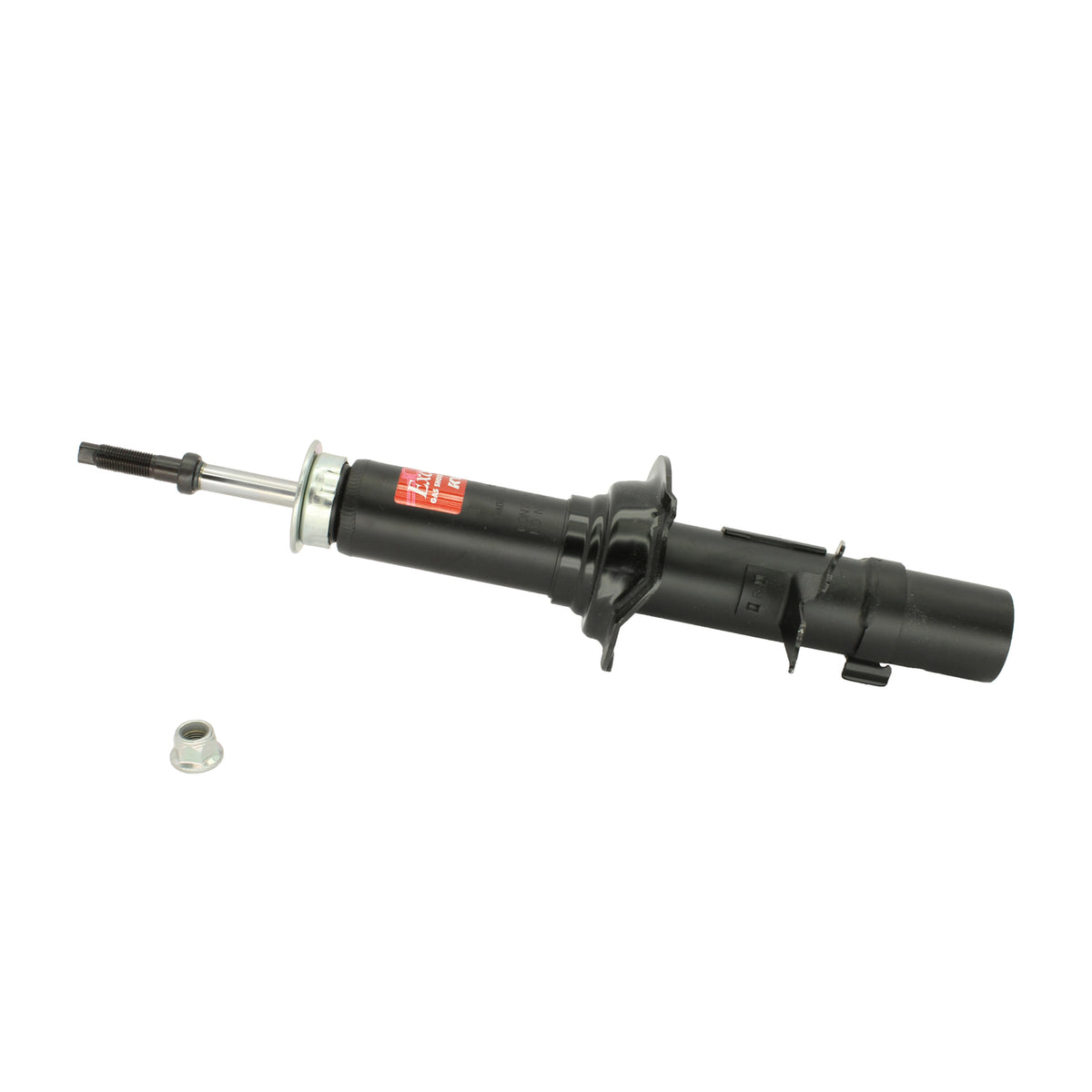 KYB Excel-G Gas Strut - 340010