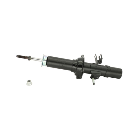 KYB Excel-G Gas Strut - 340011