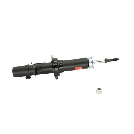 KYB Excel-G Gas Strut - 340011