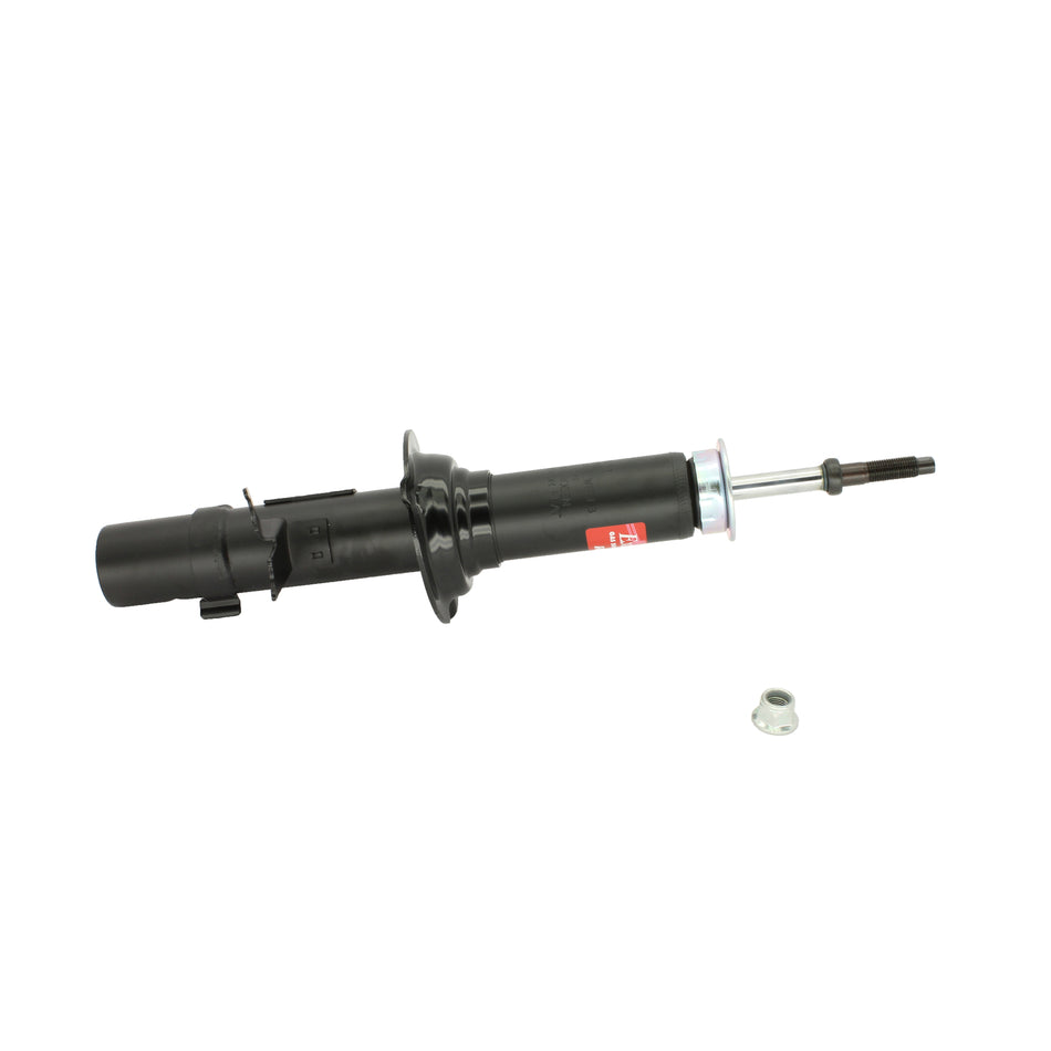 KYB Excel-G Gas Strut - 340011