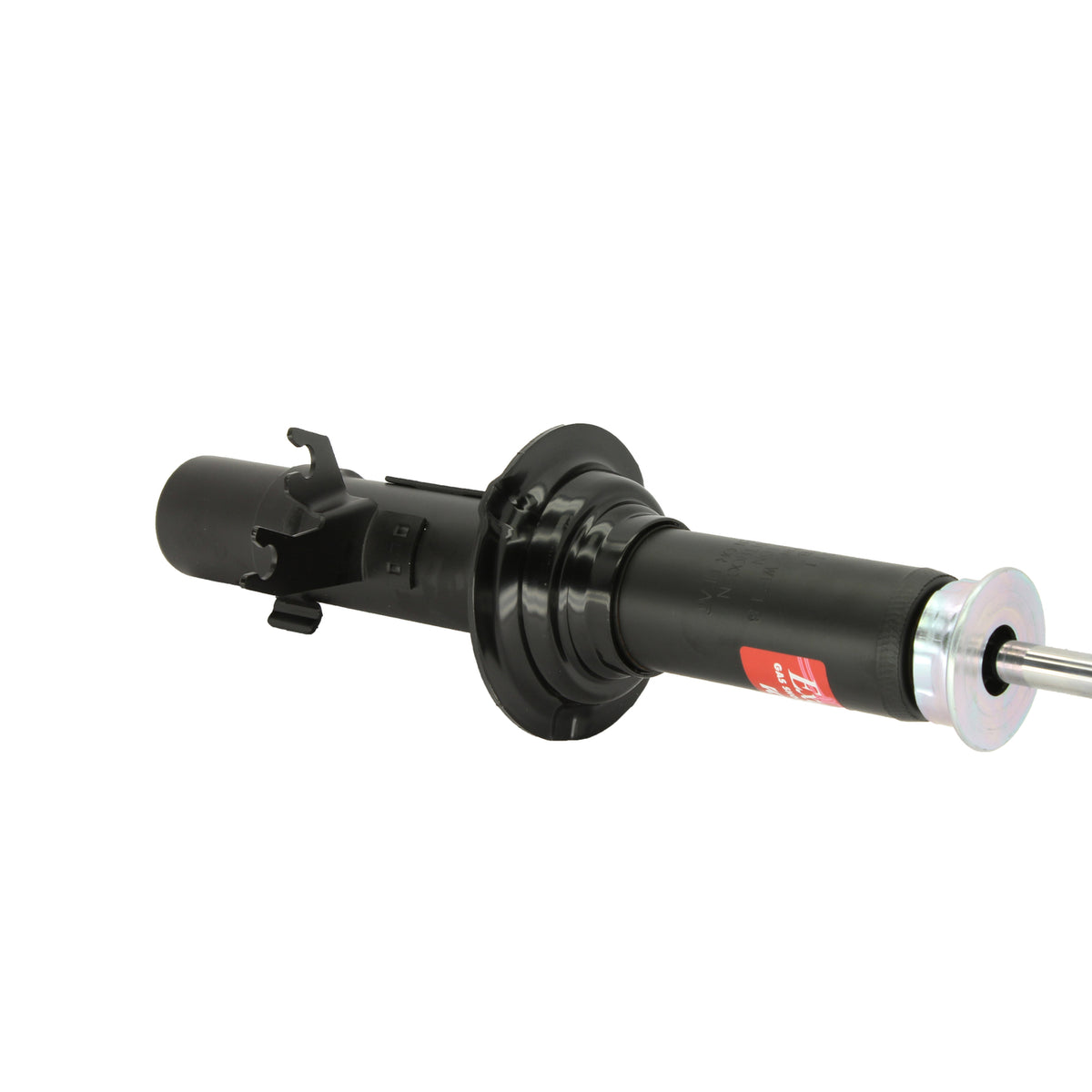 KYB Excel-G Gas Strut - 340011