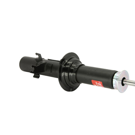 KYB Excel-G Gas Strut - 340011