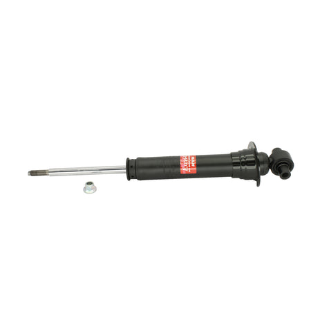 KYB Excel-G Gas Strut - 340012