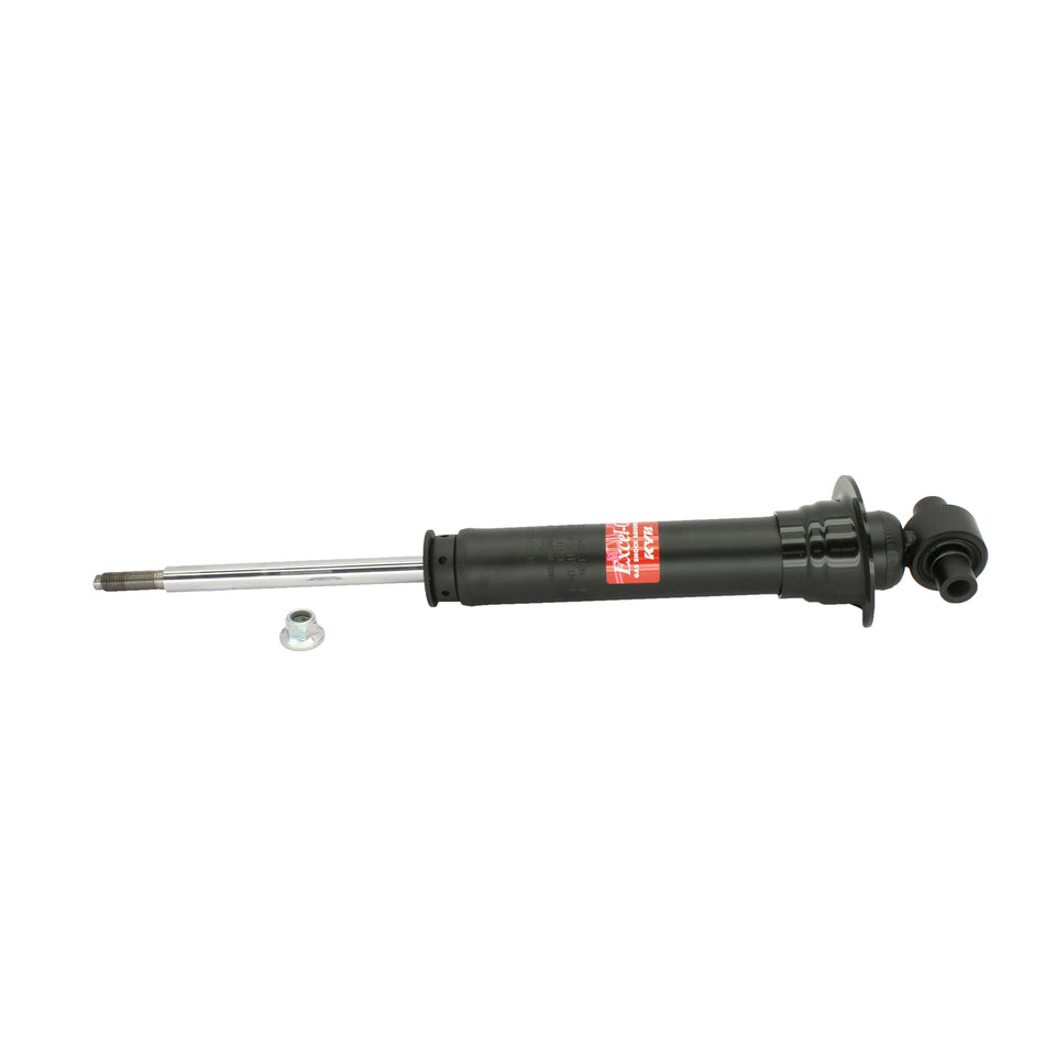 KYB Excel-G Gas Strut - 340012
