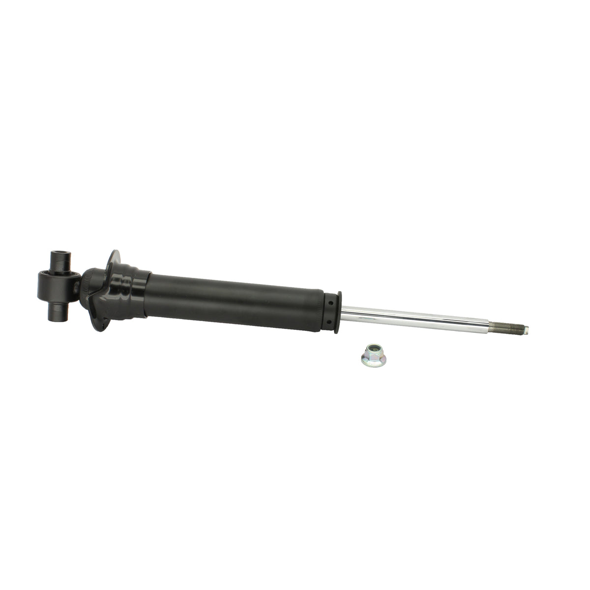 KYB Excel-G Gas Strut - 340012