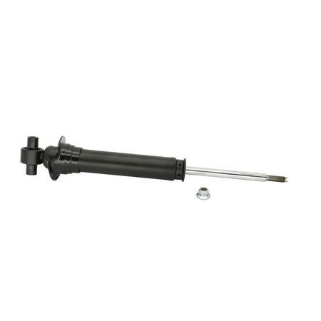 KYB Excel-G Gas Strut - 340012