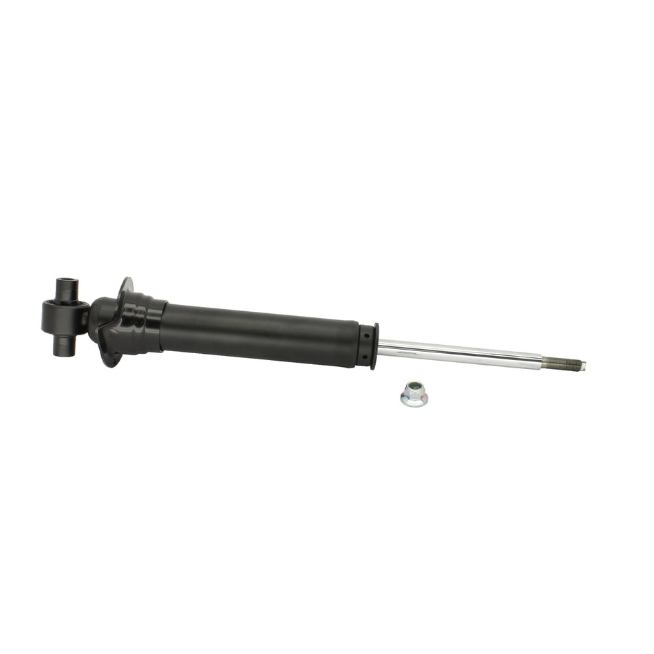KYB Excel-G Gas Strut - 340012