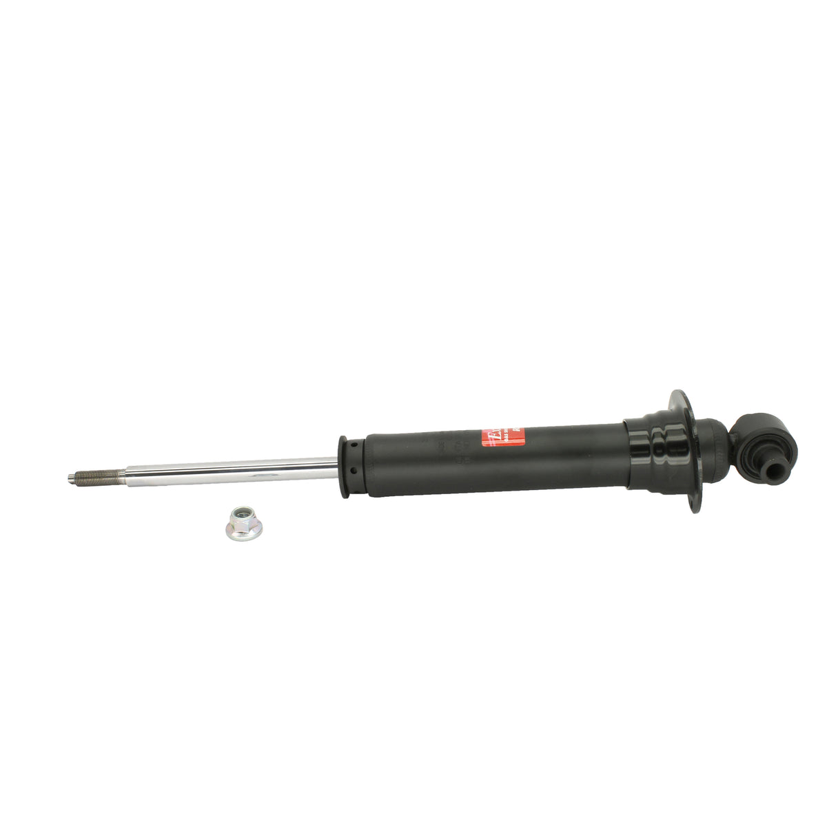 KYB Excel-G Gas Strut - 340013