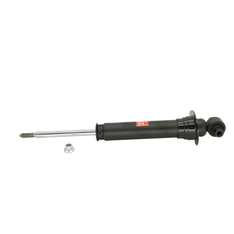 KYB Excel-G Gas Strut - 340013