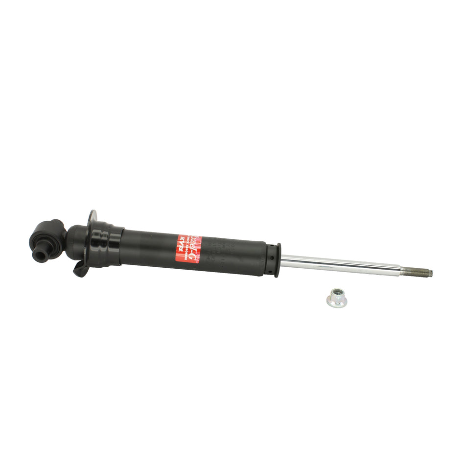KYB Excel-G Gas Strut - 340013