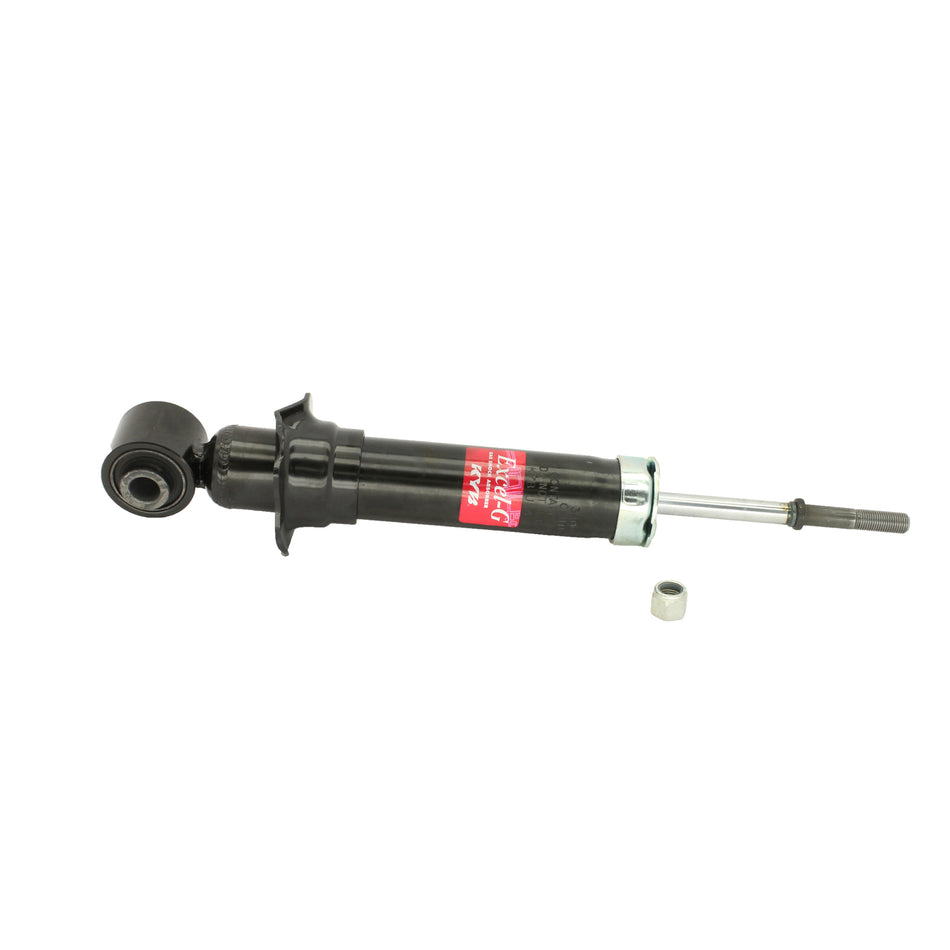 KYB Excel-G Gas Strut - 340017