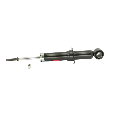 KYB Excel-G Gas Strut - 340018