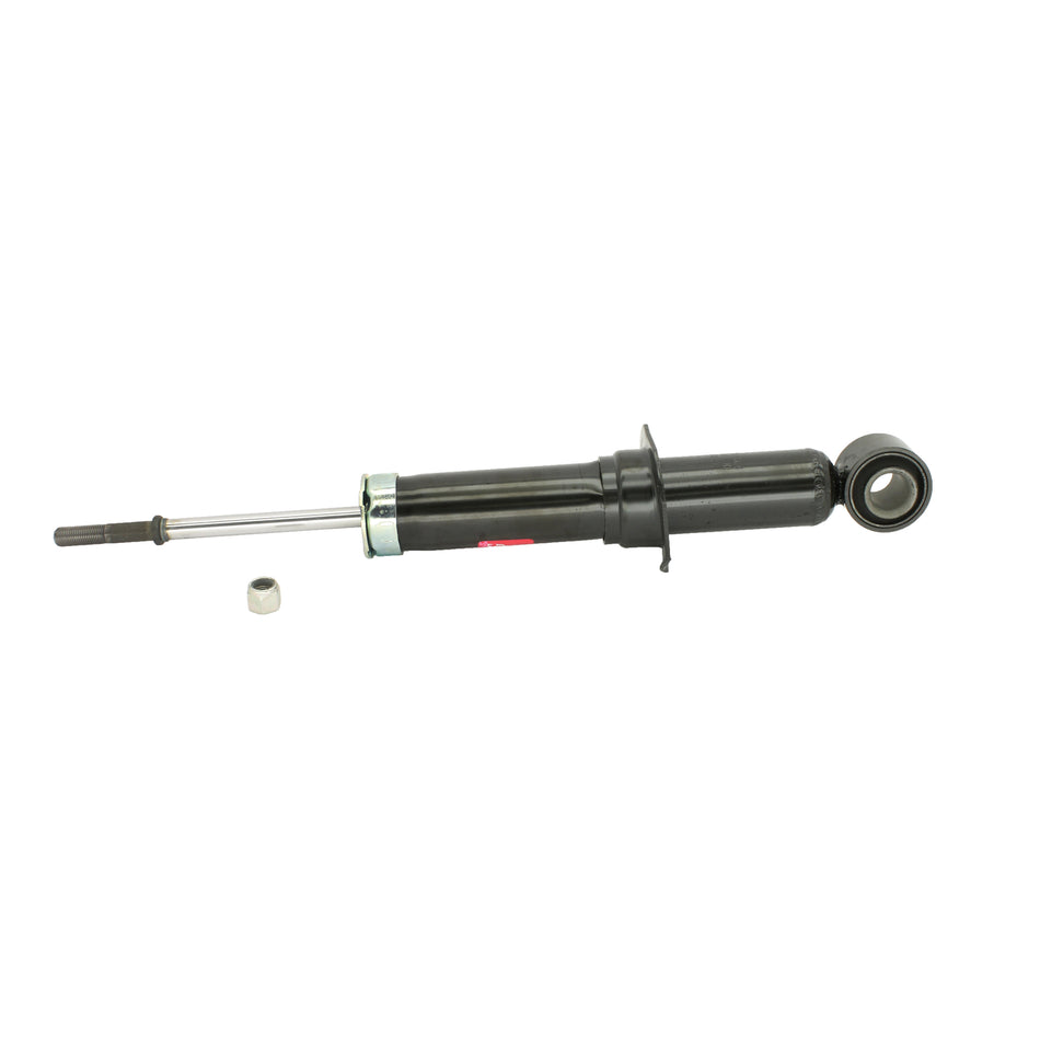 KYB Excel-G Gas Strut - 340018