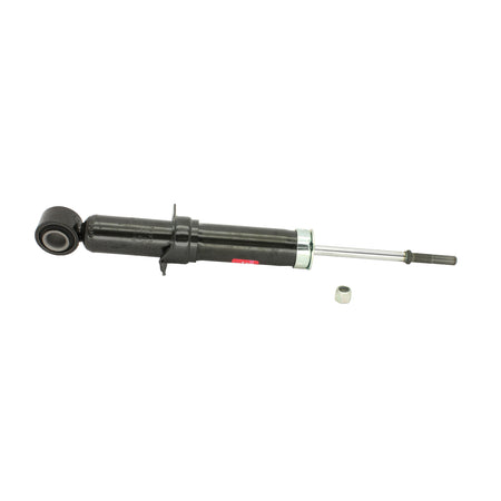 KYB Excel-G Gas Strut - 340018