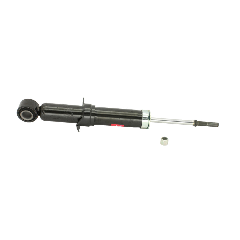 KYB Excel-G Gas Strut - 340018
