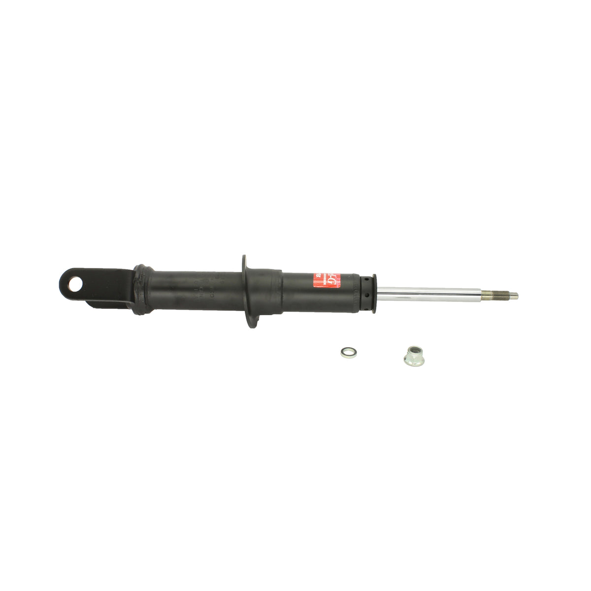 KYB Excel-G Gas Strut - 340019