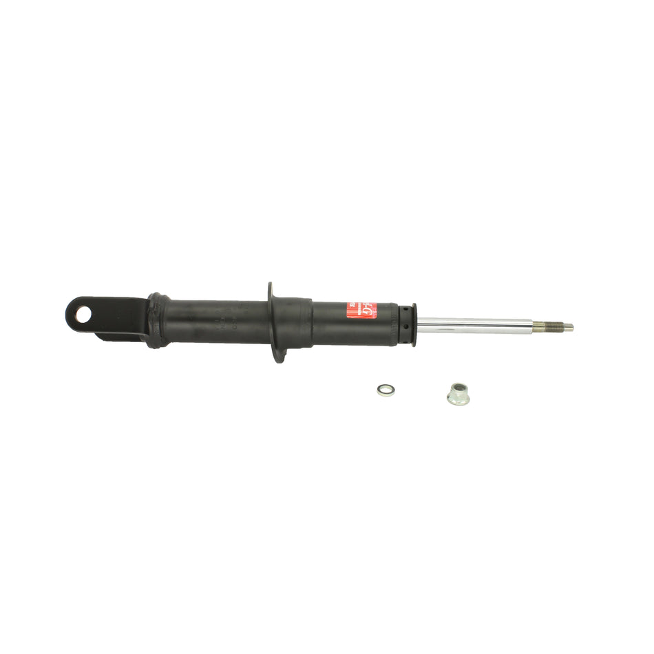 KYB Excel-G Gas Strut - 340019