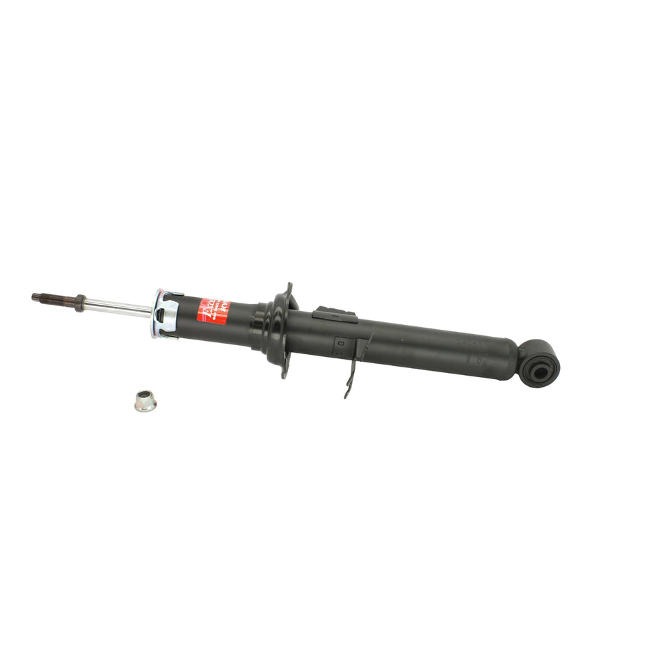 KYB Excel-G Gas Strut - 340020