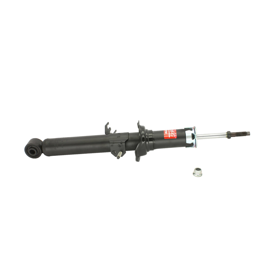 KYB Excel-G Gas Strut - 340020