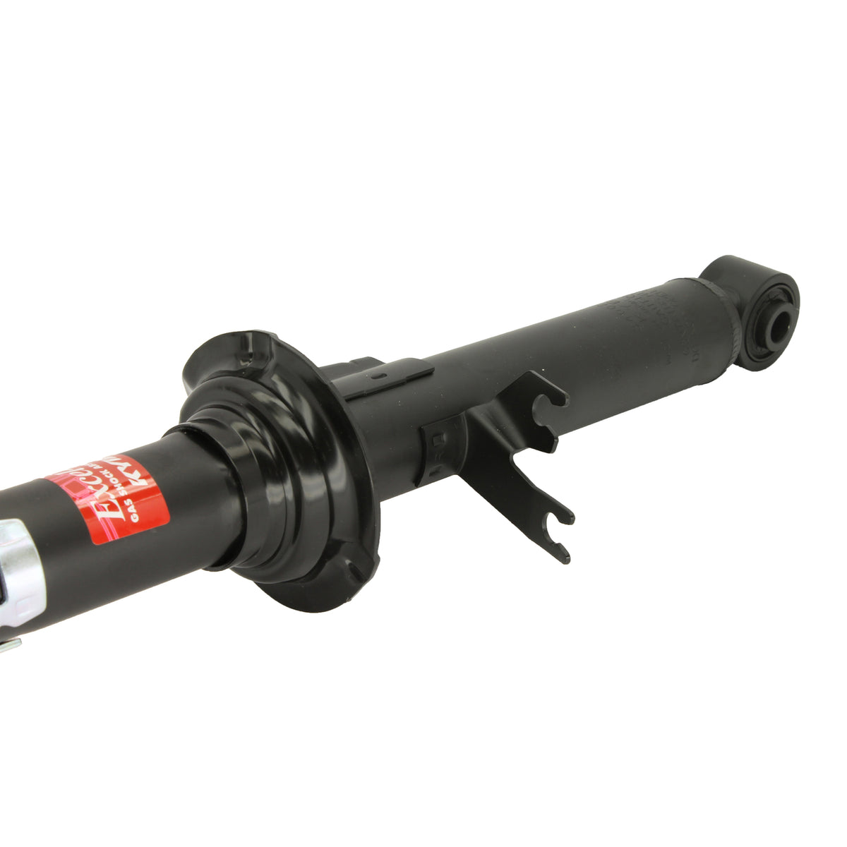 KYB Excel-G Gas Strut - 340020