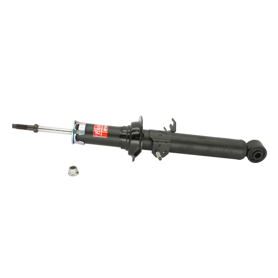 KYB Excel-G Gas Strut - 340021