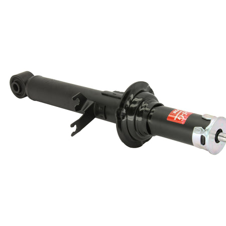KYB Excel-G Gas Strut - 340021