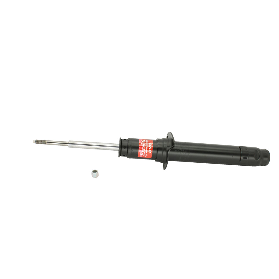 KYB Excel-G Gas Strut - 340022
